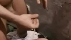 EURO SEX