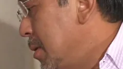 Sapporo Daddy 9