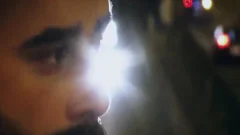 wild Greedy cum paramour