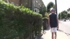 Council Trash (3)