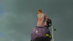 gay sucks dong