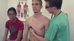 homo videos Porn bunch Medicals Since he Did This
