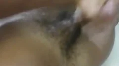 Latin gay desires nailed rough