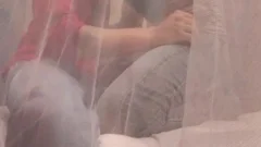 Free To Play cock And Balls Game