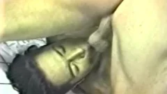 Sex Police - Scene 3