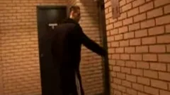 Brit lads orgy