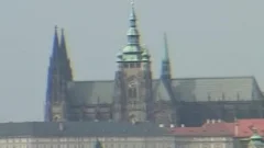PRAGUE weenie PARTY
