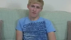 Straight dudes With large schlongs In Africa homosexual With His Gams Wide Apart And A
