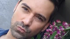 Http://www.xtube.com