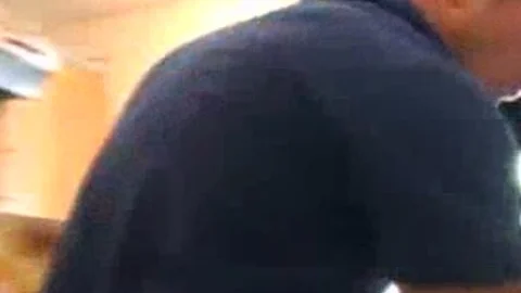 Jerking