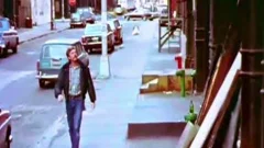 Bijou (1972) Part 2