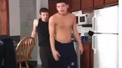 raw twinks