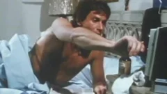 Casey (1971) Part 1