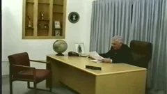 General And Surgeon