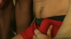 gay056