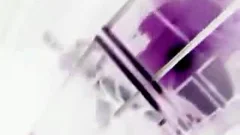 Exotic Sex Part 1 Or two
