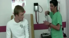 Twik Getting The superlatively nice Examination Of His Entire Life