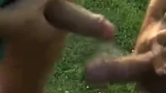 French Quickie 2