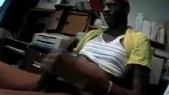 Redfucks 67 - Scene 9