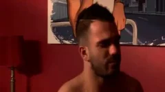 BDP<> JB 'n' JT