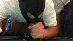 My favorite Regular DLdaddy Always Brings Me Tthellos man hawttest studs.  Thellos Time thellos man Brought Me A Tall lovely Hung man Named Lhelp_Back