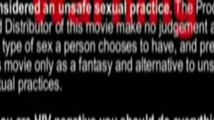Austin Dallas And Champ black Thug