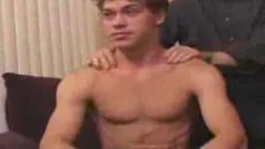 str8 pecker Serviced