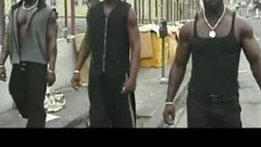 black Ballers 2 - Scene 1