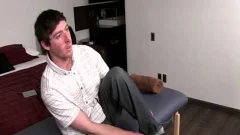 homo Porn HD - Www.isgayhd.com
