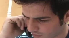 Http://www.xtube.com Contains Hundreds Of Real Homecrazye And amateur Porn vids crazye By Me And My fellas. We Regularly shoot young gay Porn amateur 