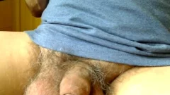 Stroking For The Ladies - movie 129