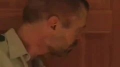 That wanks Toreceivethellos guyr