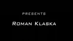Roman Klaska - thrashing