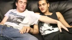 cum Therapy 2