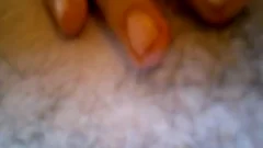 MASTURBATION AND SHOWER