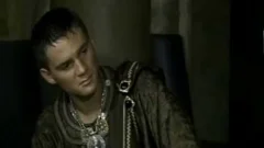 The Gladiators two