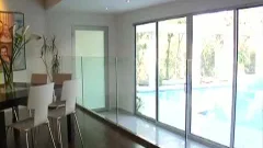 Erik's best Top Scene