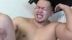 ASIA 98