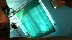 lovely guy receives slam hard by a massive schlong