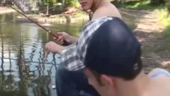 raw fucking Latin males