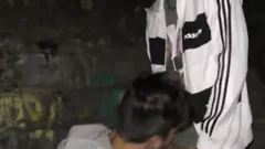 Jock finds irresistible raw fucking