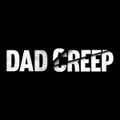 DadCreep
