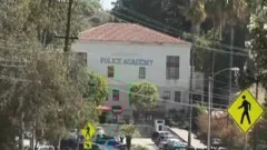 Police grouppoke