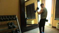 Cody Cummings: An Unexpected Meeting in the Room