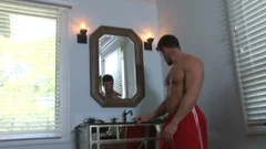 Cody Cummings: Cody's Smooth Shave