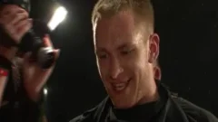 Sex Party Masturbators