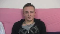 built Straight lad Jack Off Locker Room And movies Of