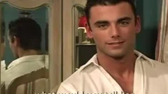 Buenos twinks - Mauro
