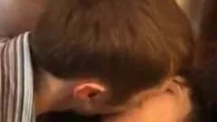 ??????? ??? ?????? xvid