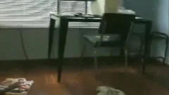 Up From The Park
